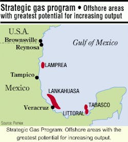 Th 0600oscantarell2 Th 0600oscantarell2