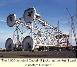 Th 0600oscapt2 Th 0600oscapt2