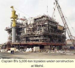 Th 0600oscapt3 Th 0600oscapt3