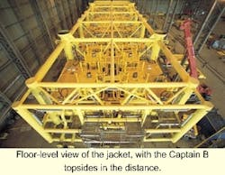 Th 0600oscapt4 Th 0600oscapt4