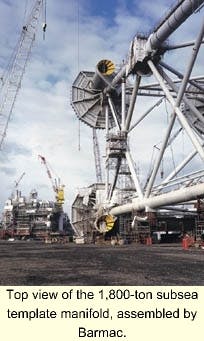 Th 0600oscapt5 Th 0600oscapt5