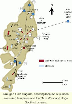 Th 0600osdran2 Th 0600osdran2