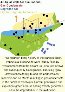 Th 0600osgeochem1 Th 0600osgeochem1