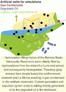 Th 0600osgeochem1 Th 0600osgeochem1