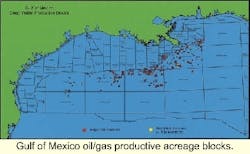 Th 0600osmagnet1 Th 0600osmagnet1