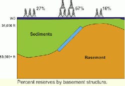 Th 0600osmagnet2 Th 0600osmagnet2