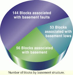 Th 0600osmagnet3 Th 0600osmagnet3