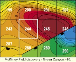 Th 0600osmagnet4 Th 0600osmagnet4