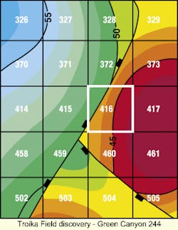 Th 0600osmagnet5 Th 0600osmagnet5