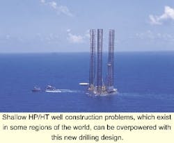 Th 0600osrig1 Th 0600osrig1