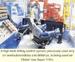 Th 0600osrig2 Th 0600osrig2