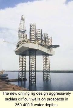 Th 0600osrig3 Th 0600osrig3