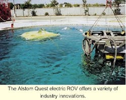 Th 0600osrov1 Th 0600osrov1