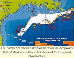 Th 0600ostrans1 Th 0600ostrans1