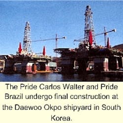 Th 0600osvessel2 Th 0600osvessel2