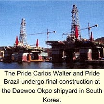 Th 0600osvessel2 Th 0600osvessel2