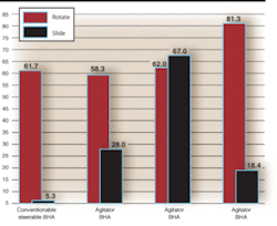 Th 0601offbonga2 Th 0601offbonga2