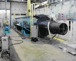 Th 0601offcarbon4 Th 0601offcarbon4