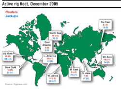 Th 0601offgdata1 Th 0601offgdata1