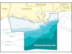 Th 0601offgom1 Th 0601offgom1