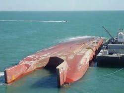 Th 0601offgom3 Th 0601offgom3