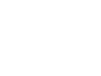 Th 0601offic1