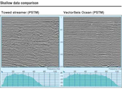 Th 0601offio1 Th 0601offio1