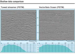 Th 0601offio1 Th 0601offio1