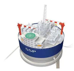 Th 0601offnse1b Th 0601offnse1b