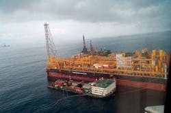 Th 0602offglobal Th 0602offglobal