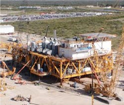 Th 0602offgom3 Th 0602offgom3