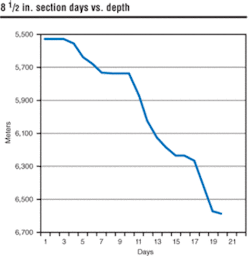 Th 0602offhpht1 Th 0602offhpht1