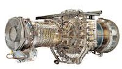 Th 0602offmoor1 Th 0602offmoor1