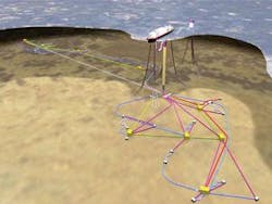 Th 0602offplut Th 0602offplut