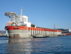 Th 0602offplut2 Th 0602offplut2