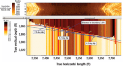 Th 0602offscope1 Th 0602offscope1