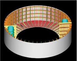 Th 0602offspar1 Th 0602offspar1