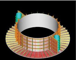 Th 0602offspar2 Th 0602offspar2