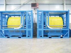 Th 0602offsss1 Th 0602offsss1