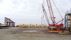 Th 0603offall1 Th 0603offall1