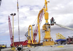 Th 0603offall2 Th 0603offall2