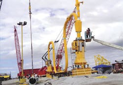 Th 0603offall2 Th 0603offall2