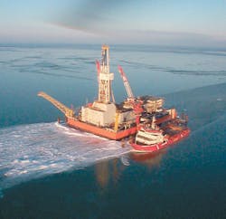 Th 0603offcasp1 Th 0603offcasp1