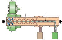 Th 0603offdp2 Th 0603offdp2