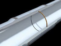 Th 0603offdp3 Th 0603offdp3