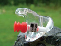 Th 0603offearf1 Th 0603offearf1