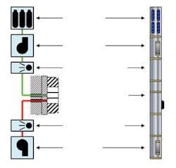 Th 0603offft2 Th 0603offft2