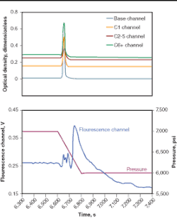Th 0603offft3 Th 0603offft3