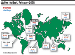 Th 0603offgdata1 Th 0603offgdata1