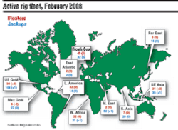 Th 0603offgdata1 Th 0603offgdata1